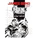 James Bond: The Phoenix Project (James Bond 007)