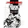 James Bond: Phoenix Project (James Bond): Phoenix Project (James Bond 007 (Titan Books))
