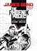 James Bond: The Phoenix Project (James Bond 007)