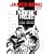 James Bond: Phoenix Project (James Bond) (James Bond 007 (Titan Books))