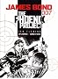 James Bond: Phoenix Project (James Bond) (James Bond 007 (Titan Books))