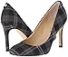 Ivanka Trump Women's Janie3 Dress Pump