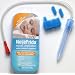 Nose-Frida Nasal Aspirator