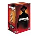 Clint Eastwood Collection - Play Misty For Me/Joe Kidd/Two Mules For Sister Sarah/Coogan's Bluff/The Beguiled/The Eiger Sanction/High Plains Drifter/Breezy [DVD]