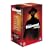 Clint Eastwood Collection - Play Misty For Me/Joe Kidd/Two Mules For Sister Sarah/Coogan's Bluff/The Beguiled/The Eiger Sanction/High Plains Drifter/Breezy [DVD]
