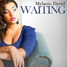 Waiting - Single
