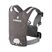 Baby : LittleLife Safety Harness, Black