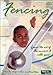 image and picture of Learn Fencing Dvd - How to Fence Instruction video