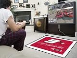  : NASCAR Kasey Kahne #9 All Star Floor Mat