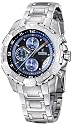 Festina 16358/2 Herren-Chronograph