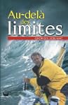 Au del� des limites