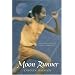 Moon Runner