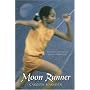 Moon Runner