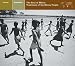 Zimbabwe The Soul Of Mbira: Traditions Of The Shona People