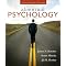 Most Popular Psychology Books