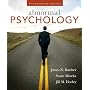 Abnormal Psychology (14th Edition)