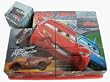 Disney Cars Lightning McQueen Puzzle : 3D Puzzles 6 in 1