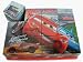 Disney Cars Lightning McQueen Puzzle : 3D Puzzles 6 in 1