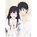 �u�N�ɓ͂� 2ND SEASON�v Vol.4 [DVD]