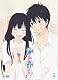 「君に届け 2ND SEASON」 Vol.4 [DVD]