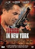 Terror in New York - Don Johnson