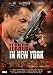 Terror in New York