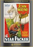 The Star Packer