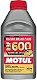 RBF 600 RACNG BRAKE FLUID