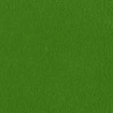 Bazzill Prismatic Cardstock 8.5"X11"-Yellow Green  25 per pack