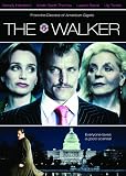 The Walker