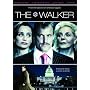 The Walker