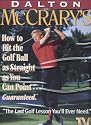 Dalton McCrary's How to Hit the Golf Ball as Straight as you Can Point... Guaranteed
