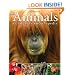 Animals A Children's Encyclopedia (Visual Encyclopedia)