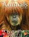 Animals A Children's Encyclopedia