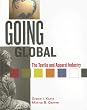 Going Global: The Textiles And Apparel Industry