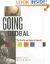 Going Global: The Textiles And Apparel Industry
