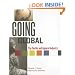 Going Global: The Textiles And Apparel Industry