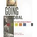 Going Global: The Textiles And Apparel Industry