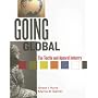 Going Global: The Textiles And Apparel Industry
