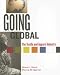 Going Global: The Textiles And Apparel Industry