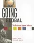 Going Global: The Textiles And Apparel Industry