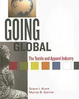 Going Global: The Textiles And Apparel Industry