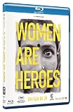 Women Are Heroes [Blu-ray]