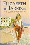 Sunworshippers