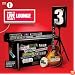 Radio 1's Live Lounge - Volume 3