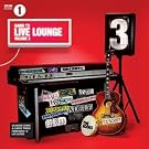 Radio 1's...