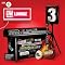 Radio 1s