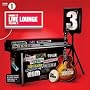 Radio 1's Live Lounge - Volume 3
