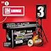 Radio 1's Live Lounge - Volume 3