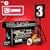 Radio 1's Live Lounge - Volume 3